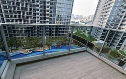 Grand Dunman (D15), Apartment #621177031